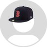 CJ's profile picture