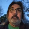 Profilbild von uncle fractal