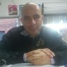 luis Eduardo salazar profil fotoğrafı