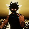 KingThiccums's profile picture