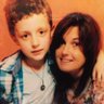 Patricia Di Rienzo's profile picture