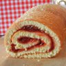 Profilbild von Mr.swissroll