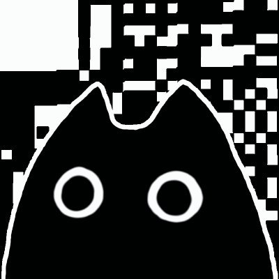 DesyncZX's profile picture