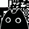 Desync 👀 ̵͔̮̪͕̪̮̈́͋̅̽̀̅̑̌̓̈́͛̓̇͊̀͝͝Copycat VTuber🌌 profil fotoğrafı
