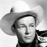 Royrogers55 profil fotoğrafı