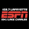 ESPN-Southwest Louisiana's profile picture