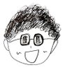 おっさん。-OhnO-'s profile picture