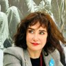 Reyhan Güven profil fotoğrafı