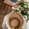 توق✨ profil fotoğrafı