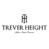 Profilbild von TREVER HEIGHT【シルバーアクセサリーブランド】