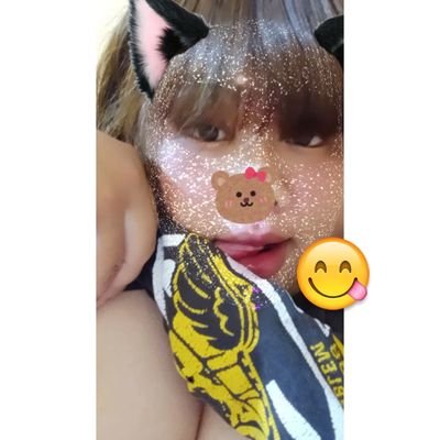 เนม อยากโดนตอก 💦's profile picture
