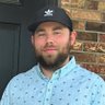 Jameson Hutchison's profile picture