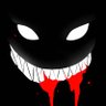 Profilbild von Coochiemuncher