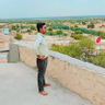 Profilbild von Harshpal Singh razpurohit 1008 Harshpal Singh
