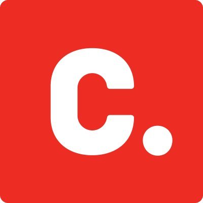 Change.org Türkiye's profile picture
