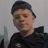 VALEN 🇸🇪 profil fotoğrafı