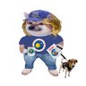 Jewels's profile picture
