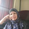 Фото профиля sawsan elkerdany