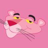 Pink panther profil fotoğrafı