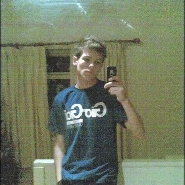 louis24h's profile picture