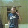 ؘ's profile picture