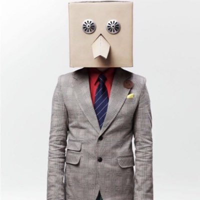 zhaoDNA123's profile picture