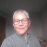 Maria Jose de Almeida 的头像