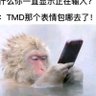 哇呀呀 profil fotoğrafı
