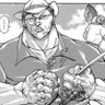 Profilbild von のはらさん