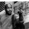 Profilbild von Keith David Stan Account