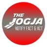 Фото профиля The Jogja Notify