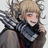 トガ profil fotoğrafı