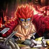 BANBOO's profile picture