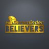 Фото профиля Believers Reminder