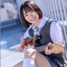 Profilbild von 小島みこ