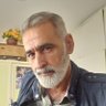 Hayrettin Sarı's profile picture