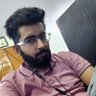 Gaurav Chawla's profile picture