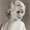 Profilbild von RubyBetteLucille