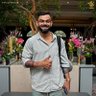 Karthik profil fotoğrafı