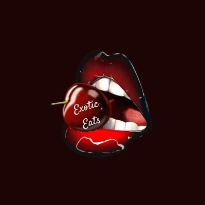 Exotic Eats's profile picture