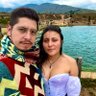 Фото профиля Brayan Simbaqueba