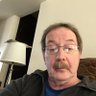 Michael E Poquette profil fotoğrafı