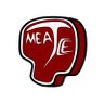 meat cleaver 的头像