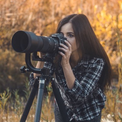JessicaMooreWx's profile picture