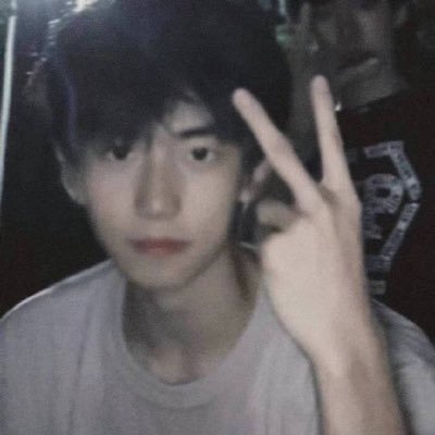 slmll520's profile picture
