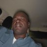Profilbild von Desmond Smith