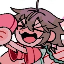 nuukeds's profile picture