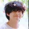 Tae baby bear 🐻 的头像