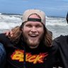 Profilbild von Nathaniel Stack
