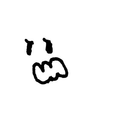 biyo's profile picture